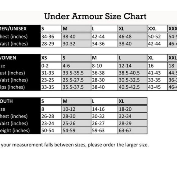 Under Armour Perfect Print Capri Tights Smoke Grey All Season Gear Running 8/10 - Picture 9 of 9